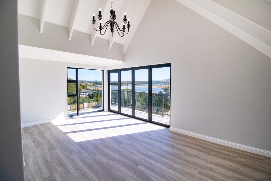 4 Bedroom Property for Sale in Kromme River Estate Eastern Cape